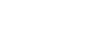 okkem-white 1